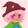 Wqtraz's avatar