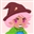 Wqtraz's avatar