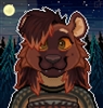 CoastsCreations's avatar