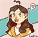 DATFISH's avatar