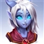 Jojozityjo's avatar