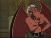 Baney's avatar