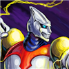 MasterBlasterGuy's avatar
