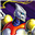 MasterBlasterGuy's avatar