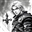 Hawkthedoggo's avatar
