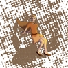 50thAltOfBananer's avatar