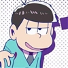 amun83's avatar