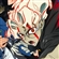 TenzinTheTitan's avatar
