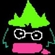 SYZ_zxcv's avatar