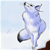 LovelyDovey's avatar