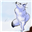 LovelyDovey's avatar