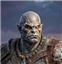 WilliamRex00236's avatar