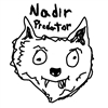 c_flower's avatar