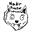 c_flower's avatar