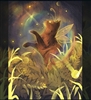 DiamondxProxy's avatar