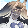 TheL0N31YKing's avatar