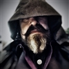 CanadianKnight's avatar