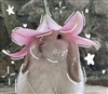 LovelyMoonstone's avatar