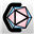 CyberMancerGamer's avatar