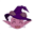 Del_108's avatar