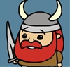 Viking_Redbeard's avatar