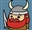 Viking_Redbeard's avatar