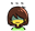 GabMaluco's avatar