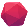 ZakOTrades's avatar