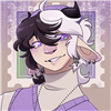 RainyOak's avatar
