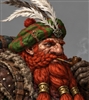 OrimFoehammer's avatar