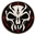Fistandantilus's avatar