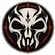Fistandantilus's avatar