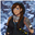 LadyAmari's avatar