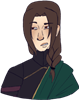 AzureChaos29's avatar