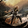 Akarred's avatar