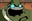 Bulkhead1948's avatar