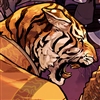 AmbroseHoneysuckle's avatar