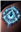 Zebulon1212's avatar
