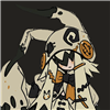 Glitch0819's avatar