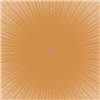 Wes__'s avatar