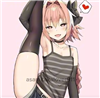 monster_man's avatar