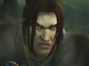 BohaemusGhent's avatar