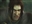 BohaemusGhent's avatar