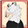 Voidramm's avatar