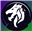 Sokard's avatar