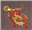 Mablemb's avatar