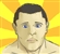 UnusualTactics's avatar