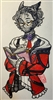 Chaland's avatar