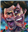 CarofSpiders's avatar