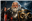 ORNNyMan's avatar